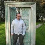 Christian Eichler - Facebook