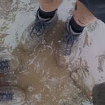 Christian Eichler - @chreqwert - Instagram