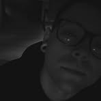 Christian Eichler - Facebook