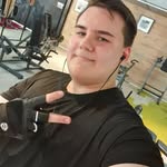 Christian Eichler - @chris__ei - Instagram