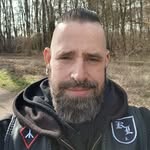 Christian Eichler - @christian.eichler.313 - Instagram