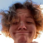 Christian Eichler - @chris_atnight - Instagram