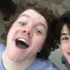 Christian Eichler - @c_butnotme - TikTok
