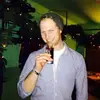 christianeichler5 - @christianeichler5 - TikTok