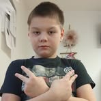 Kristian Eichler - Facebook