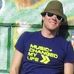 Christian Eiermann - Facebook