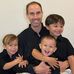 Christian Eiermann - Facebook