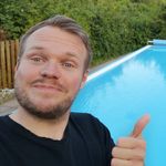 Christian Eiermann - @mr_eiermann - Instagram