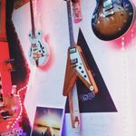 Christian Eiermann - @christianeiermann - Instagram
