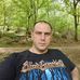 Christian Eisermann - Facebook