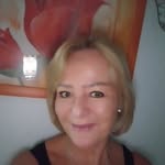 Christine Eiermann - @eiermannchristine - Instagram