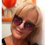 Christine Eiermann - @christineeiermann - Instagram