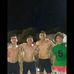 Cristian Arman - Facebook