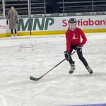 Christian 🏒 - @christiann.eifert - Instagram