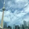 Christian💫 - @christian.eifert - TikTok
