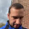 Christian - @christianeifert - TikTok