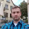 Christian Eifert616 - @chrisland7 - TikTok