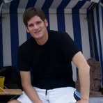 Christian Eifert - Facebook