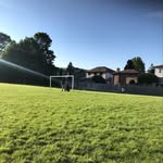 Christian Eifert - @christian_eifert - Instagram