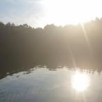 Christian Eifert - Facebook
