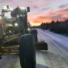 Christian Eifert - @christianeifert69 - TikTok