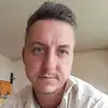 christian Eifert - @christianeifert5 - TikTok