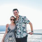 Christian Eifert - @cgeifert - Instagram