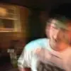 Christian Seifert - @christianseifert31 - TikTok