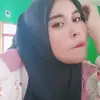 ChristianEifert - @christian_eifert9035 - TikTok