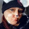 christianeseifert7 - @christianeseifert7 - TikTok