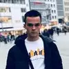christianoeiferti - @christianoeiferti - TikTok