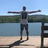 christian.seifert - @christian.seifert - TikTok
