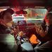 Christian Ackerman - Facebook