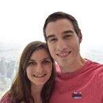 Christian Eikermann - @christian236_ - Instagram