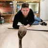 christianeckerman - @christianeckerman - TikTok
