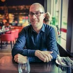 Christian Eirich - @christian_eirich_hh - Instagram
