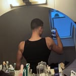 Christian Eirich - @chrxstian.58 - Instagram