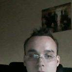 Christian Eirich - Facebook
