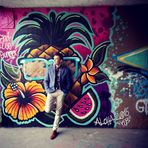 Christian Eirich - Facebook