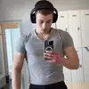 Christian Eirich - @chrxstian.58 - TikTok