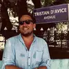 Christian Eitrich - @christianeitrich - TikTok