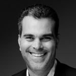 Christian Eiroa - @christianeiroa - Instagram