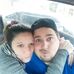 Christian Eiroa - Facebook