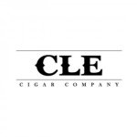 Christian Eiroa - @cle_cigars - Instagram
