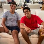 Christian Eiroa - @chriseiroa - Instagram