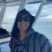 Christian Eiroa - Facebook