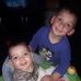 Christian Eiroa - Facebook