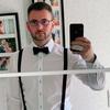 Christian Deisner - @christian.deisner - TikTok
