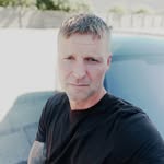@christian_eisner - Instagram