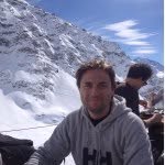Christian Eisner - @chrishaeisner - Instagram